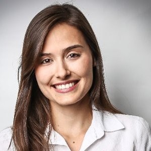 Ana Ghidelli