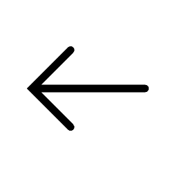 Outtalent carousel left button