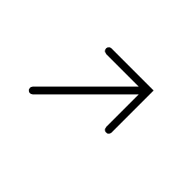 Outtalent carousel right button