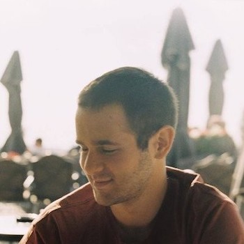Bojan Joveski