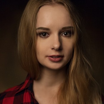 Irine Karatsapova