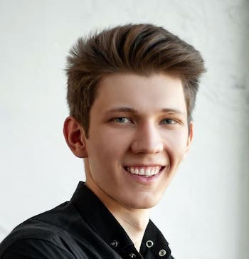 Ihor Peresunko
