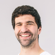 Henrique Pondé