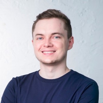 Artem Selishchev