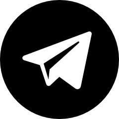 Outtalent Telegram