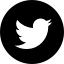 Outtalent Twitter