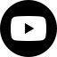Outtalent Youtube